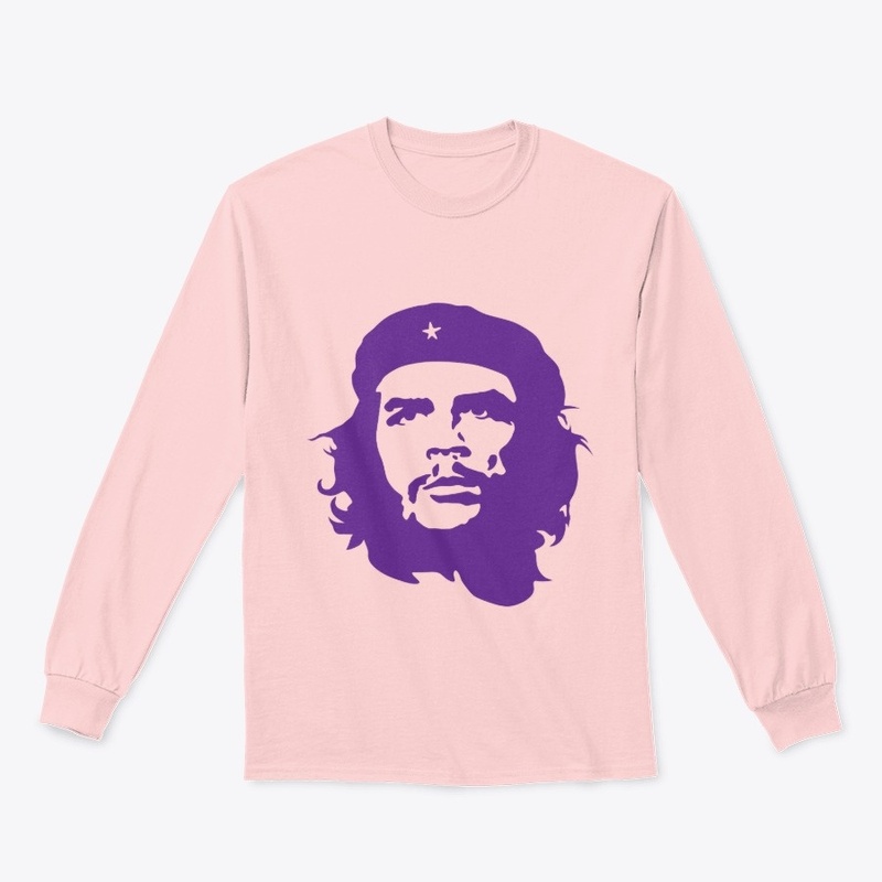 Che Guevara
