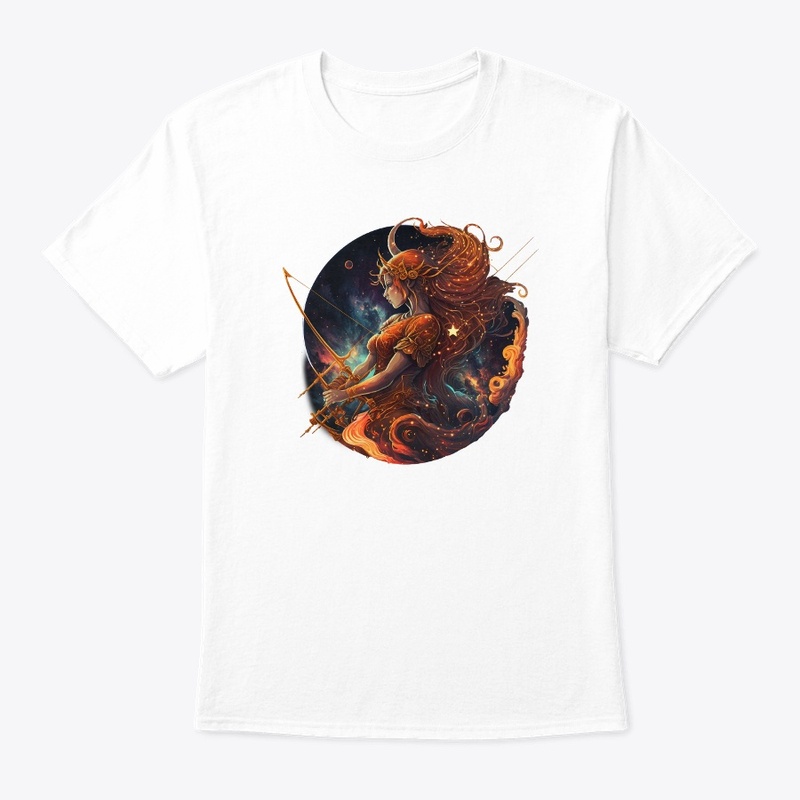 Sagittarius