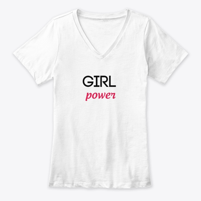 GRL PWR 