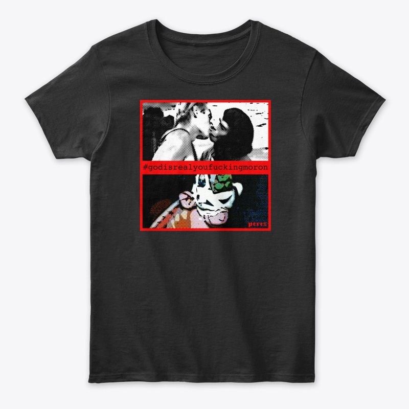 KBWD005 | Limited Edition