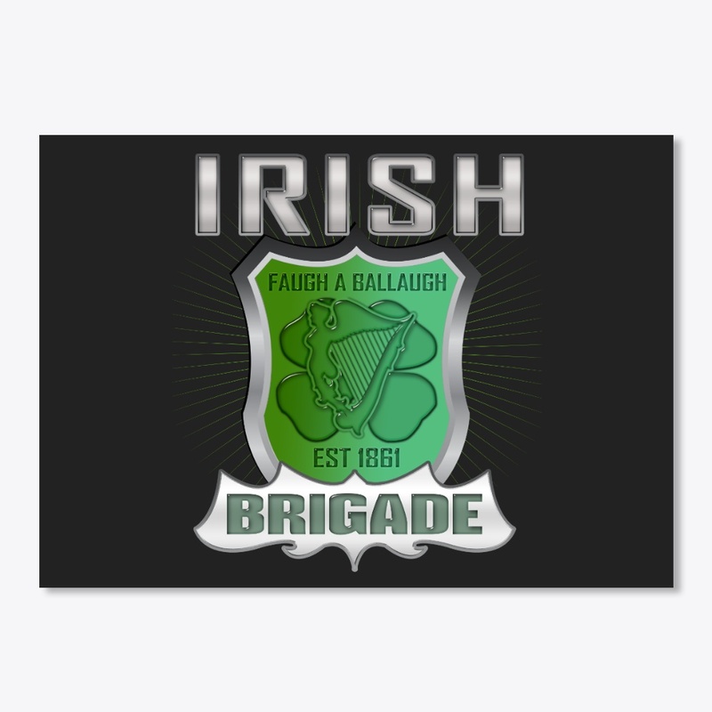 St Patricks Day Party Shirt Shamrock