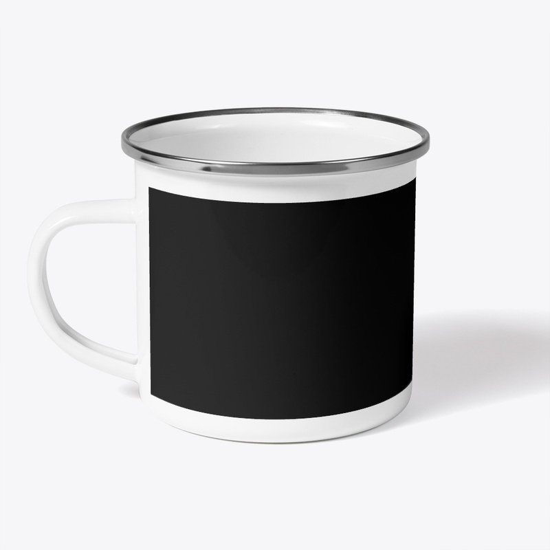 stylish brand