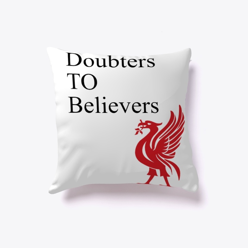 Liverpools Kloop special quote