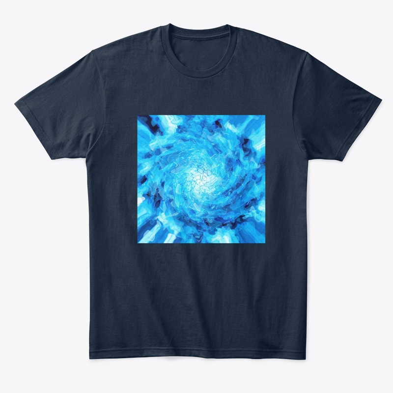 Ice