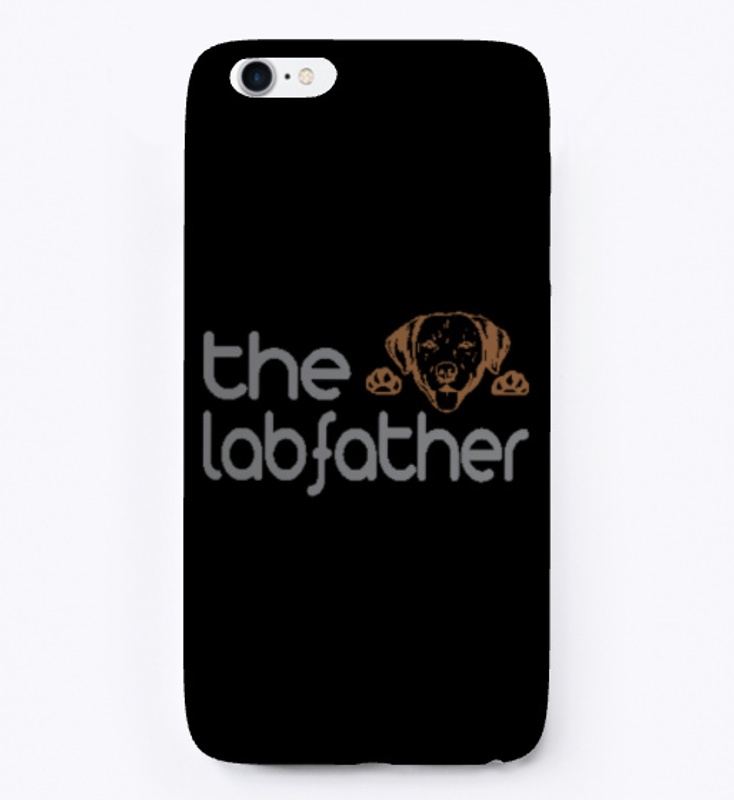 The Labfather