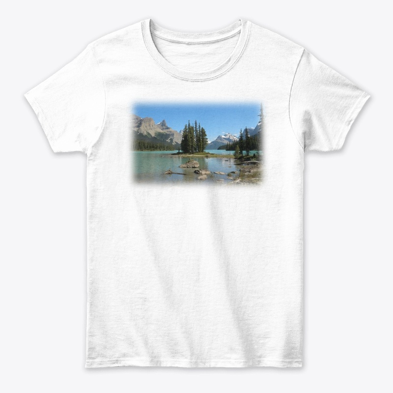 Spirit Island
