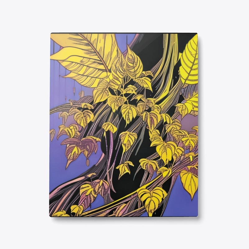 Fantasy Unveiled