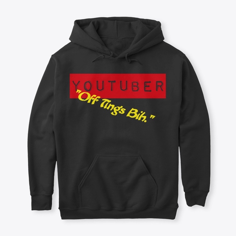YouTuber 2.0