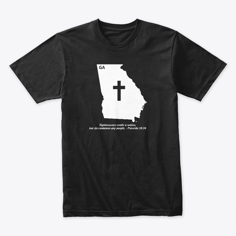 Georgia