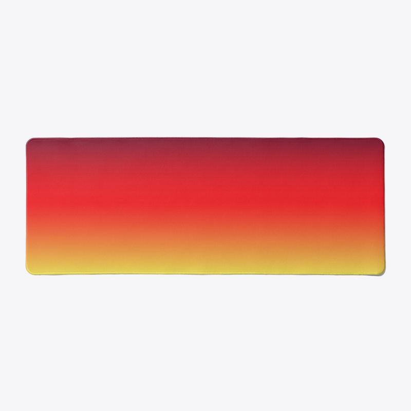 Colored Desk Mate
