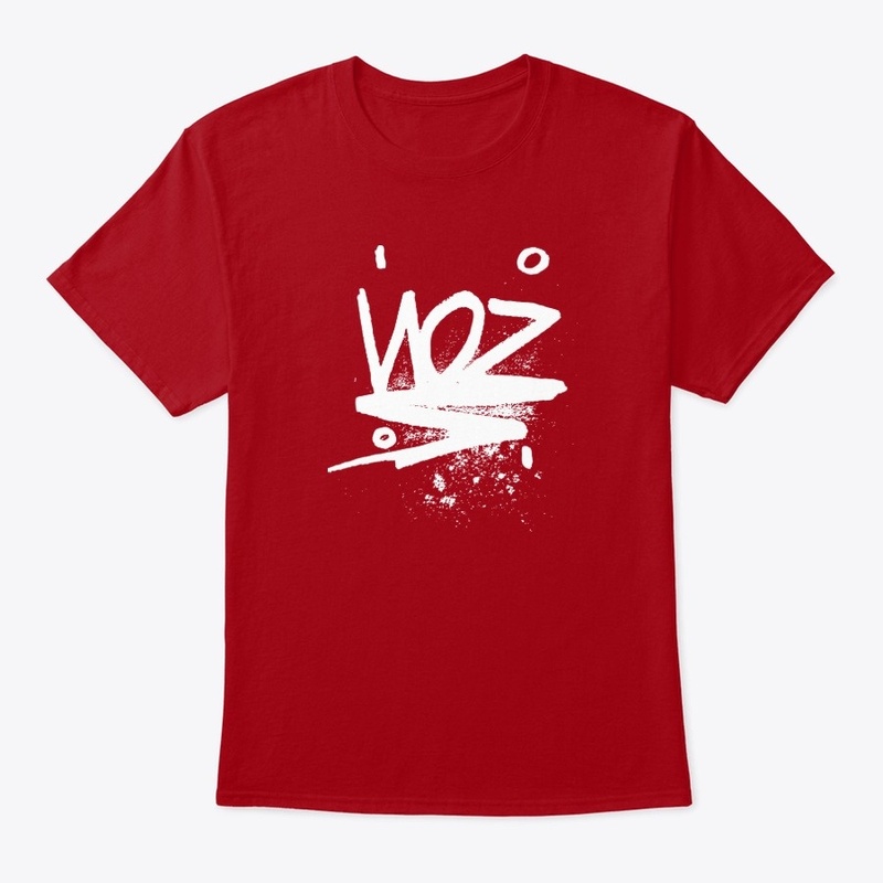 NOZ: TAG