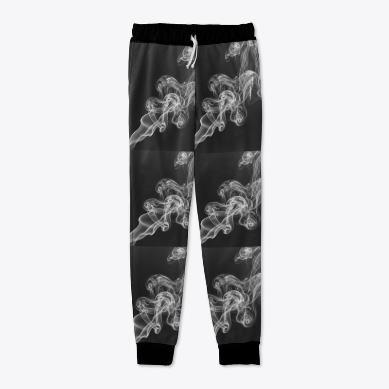 Wear Your Mind 11.0