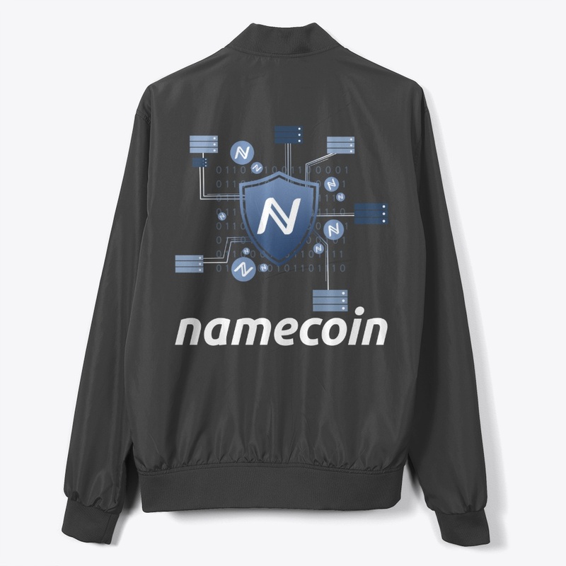 Connections (Dark Jacket)