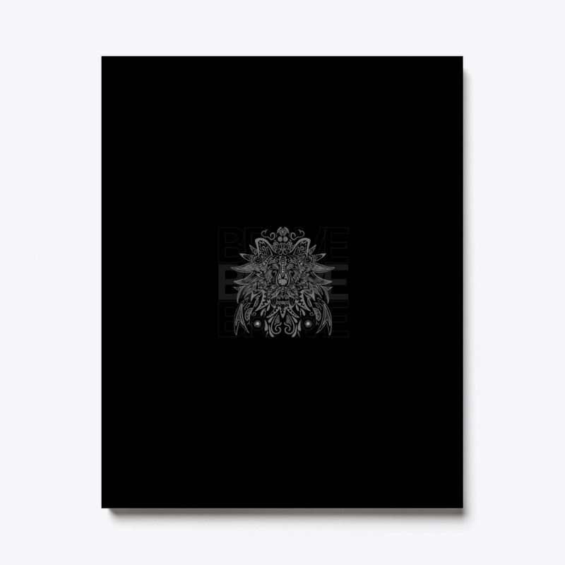 Btylish Bandana