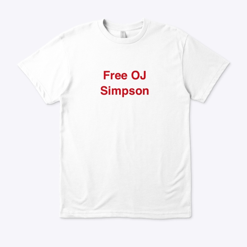 Free OJ