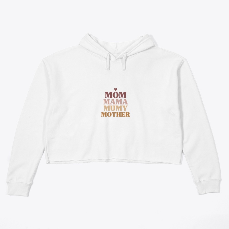 Happy mothers day creative design