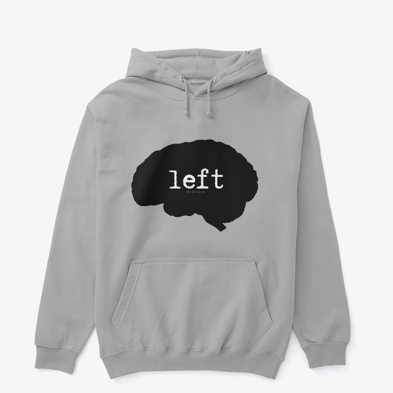 Lefty