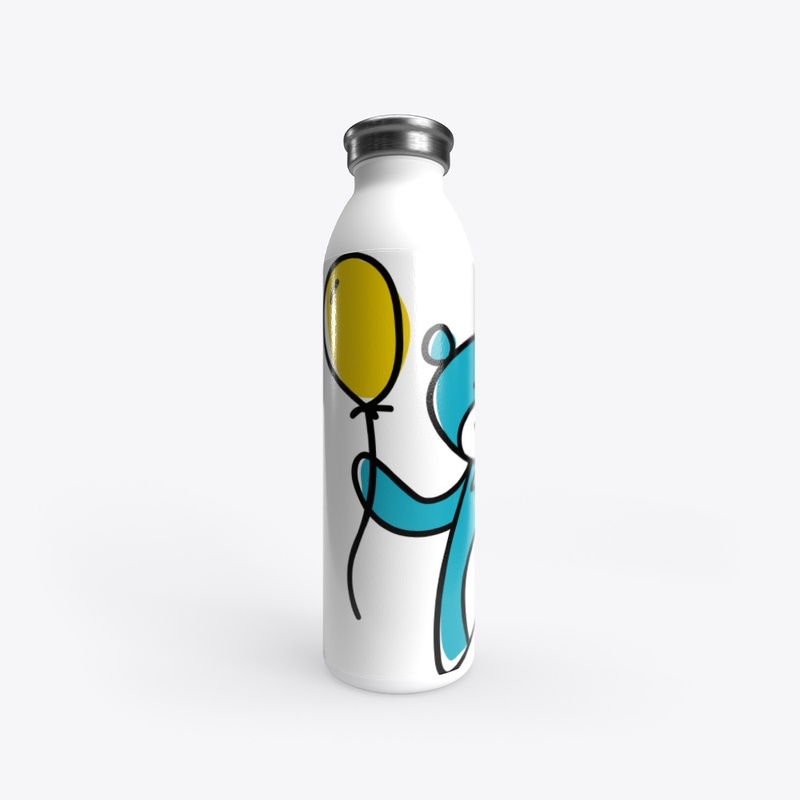 BABY AND CHILDREN - MODERN, CLEAN DESIGN