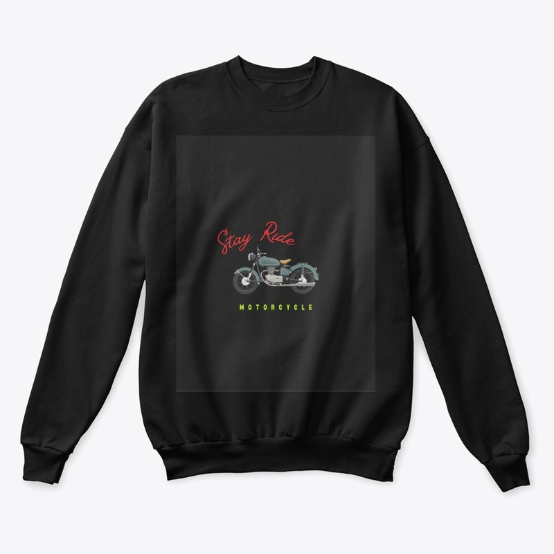 Classic T shirt 
