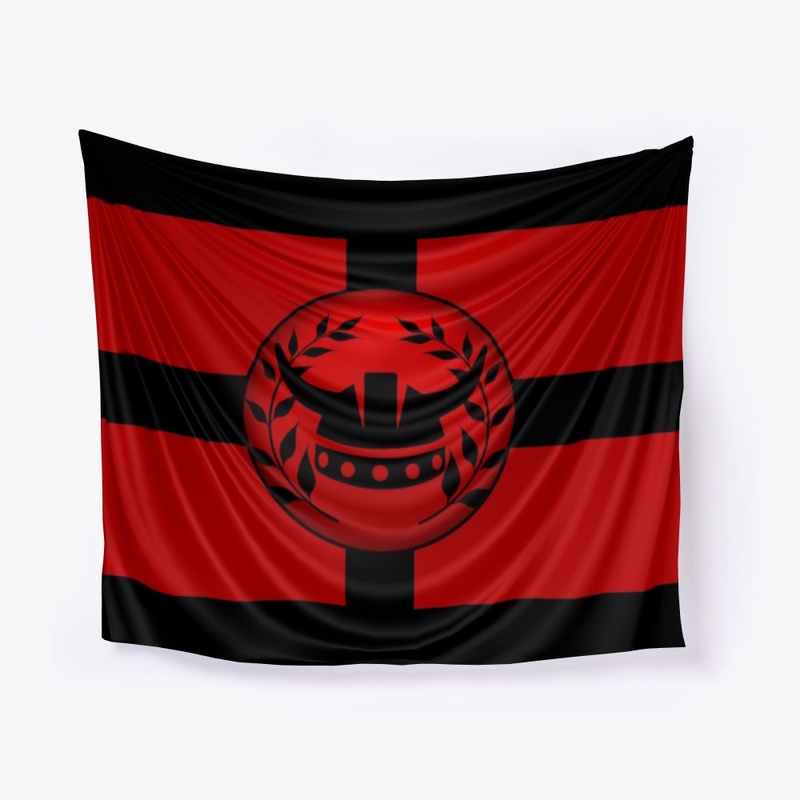 VTAC Flag Collection