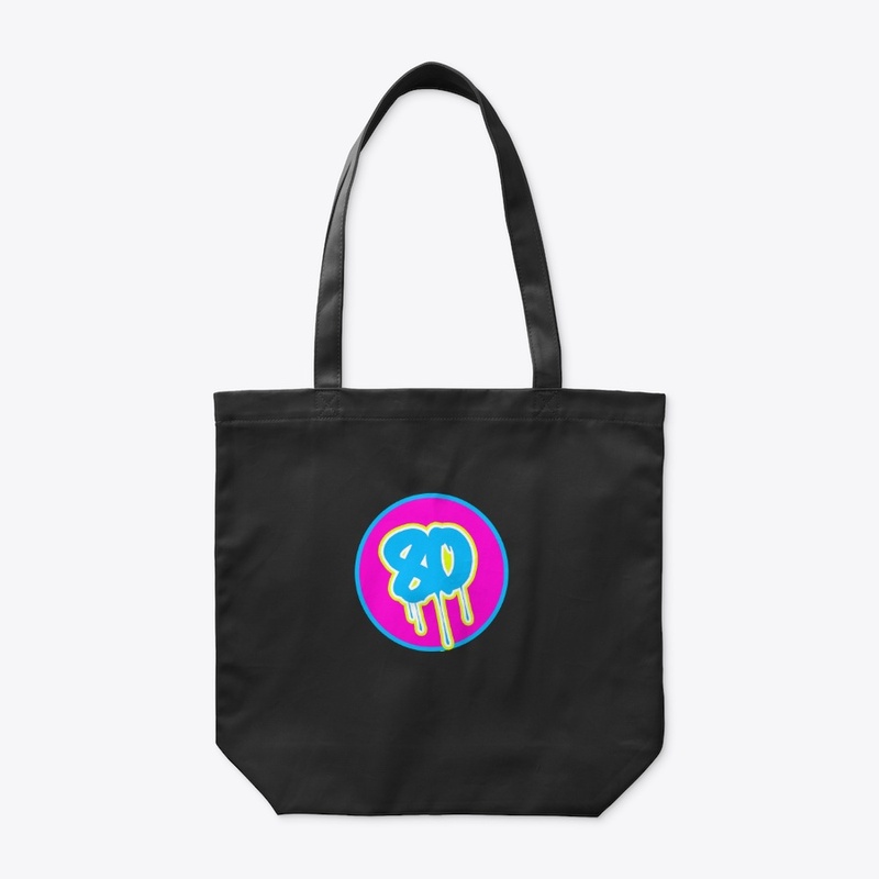 ThisIs80 Cool Summerwave