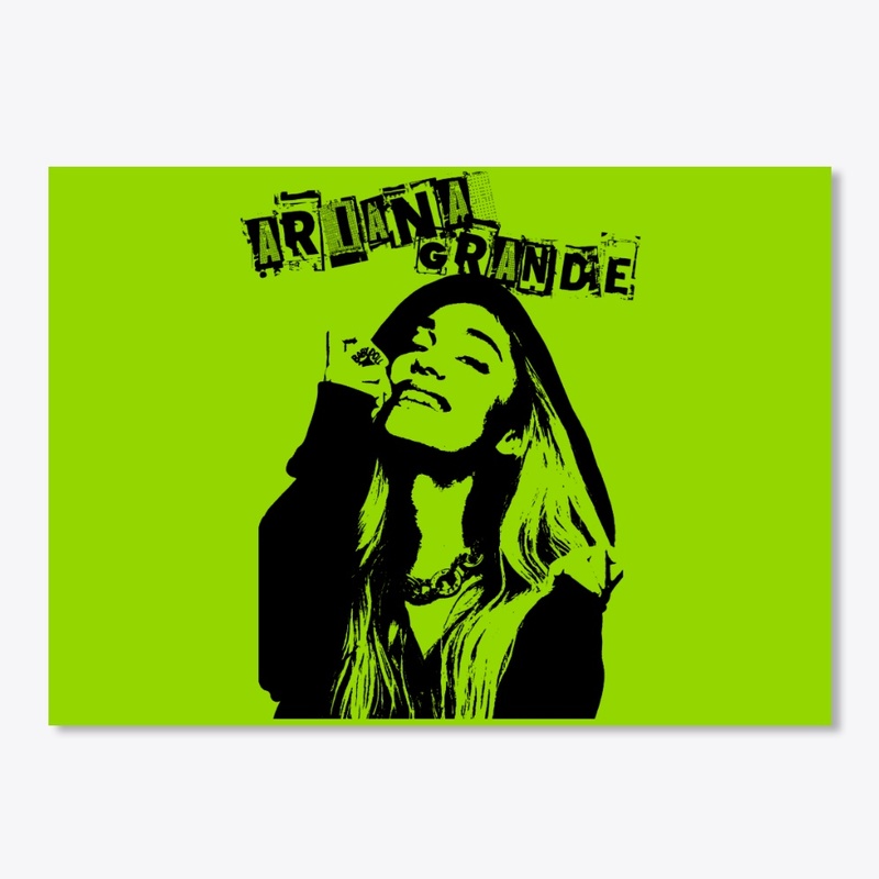 punky ari