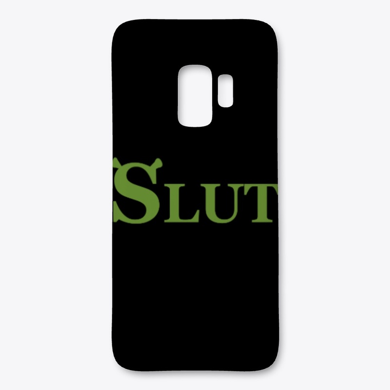 SLUT