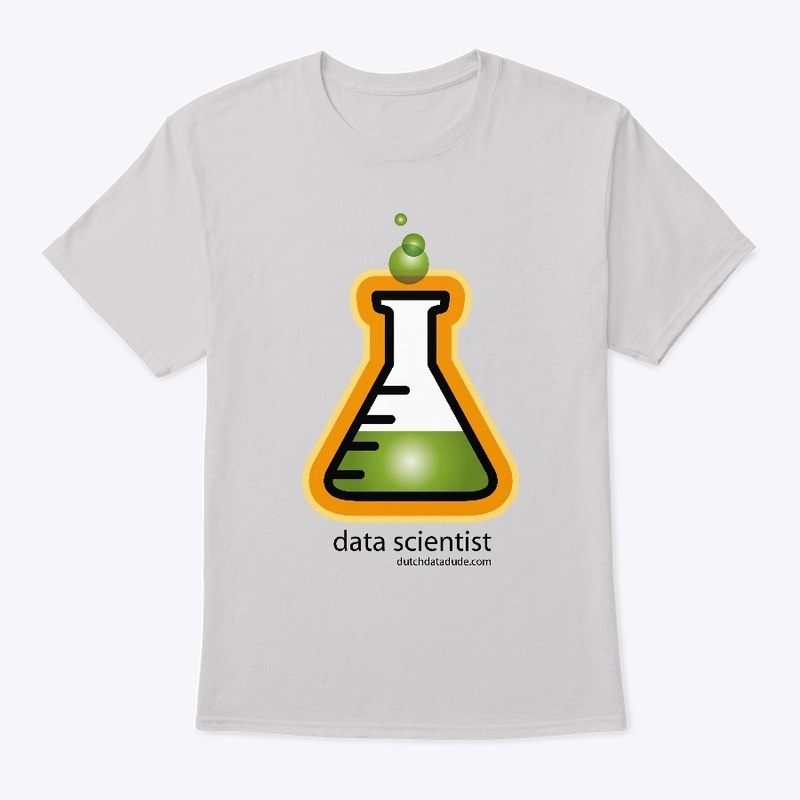 Data Scientist