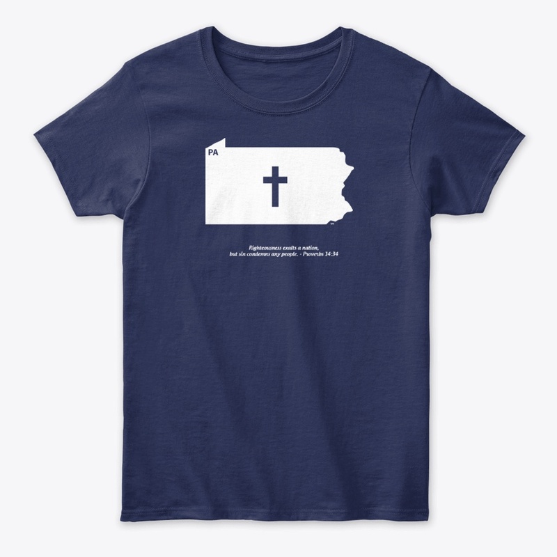 Pennsylvania