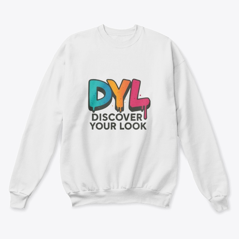 DYL Graffiti Splash