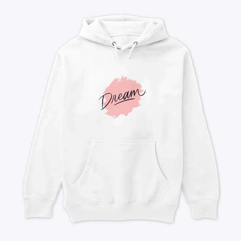 Dream