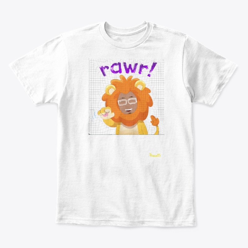 Rawr