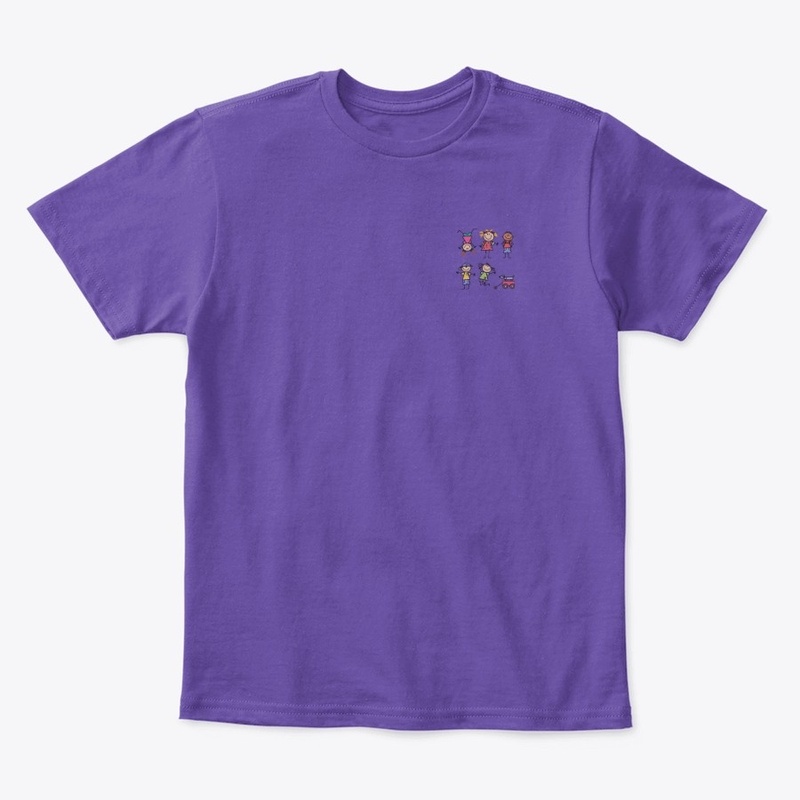 ILY $TREET Collection