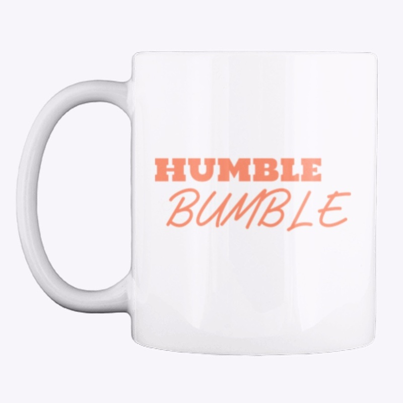 Humble Bumble 