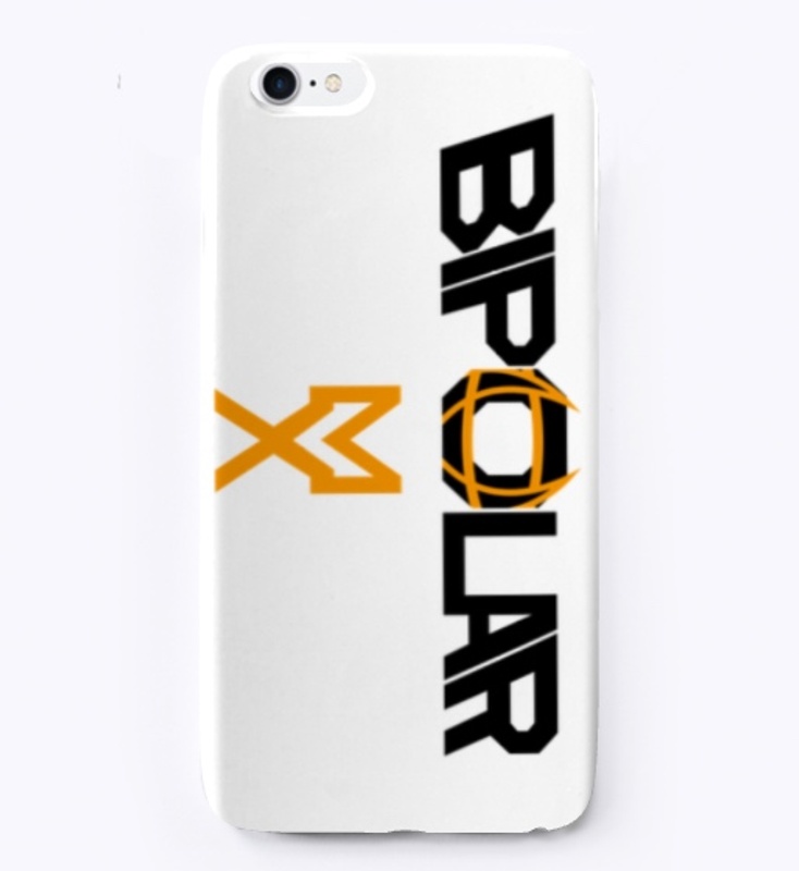 MX BIPOLAR SERIES 