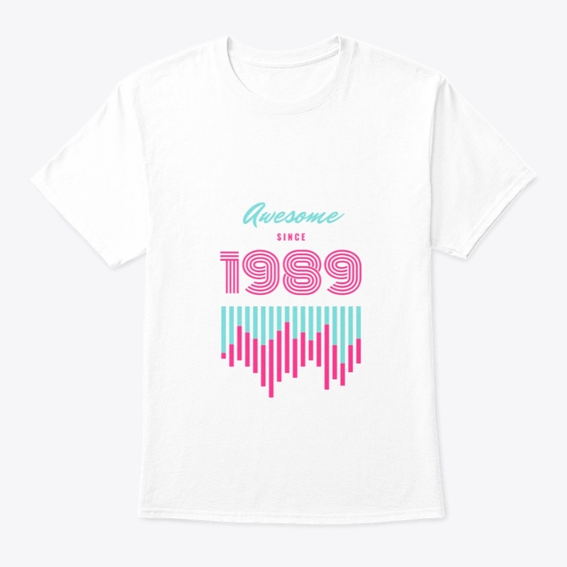 tees