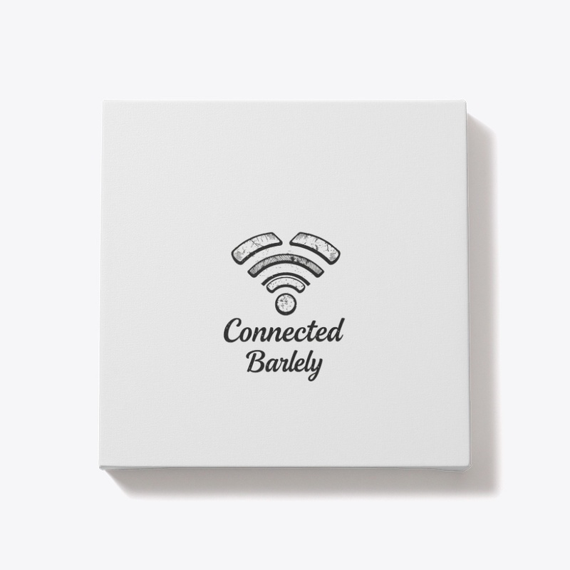 Tech-Savvy Tee