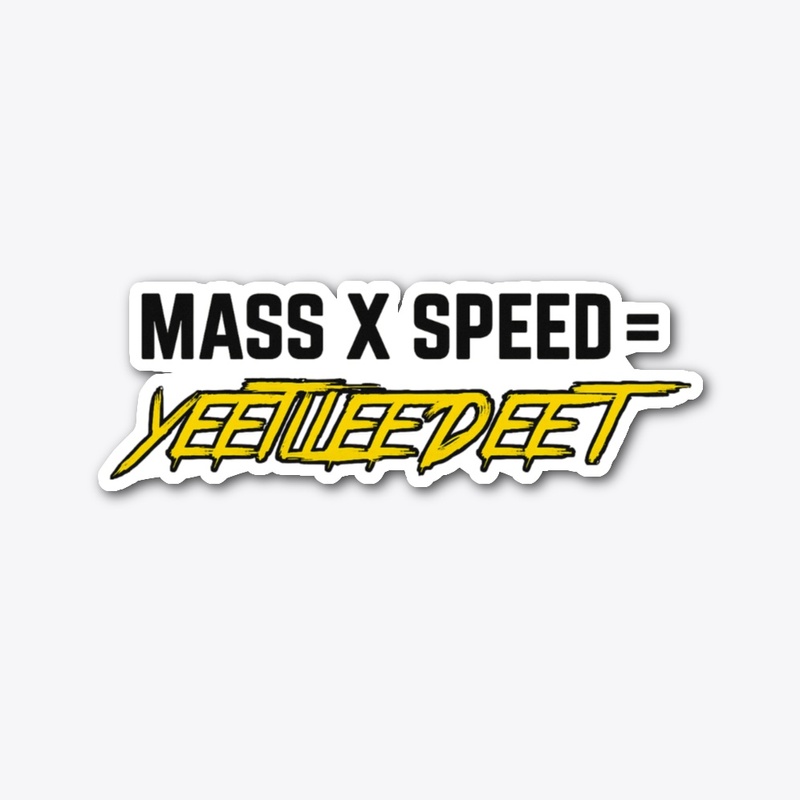 YEETILEEDEET