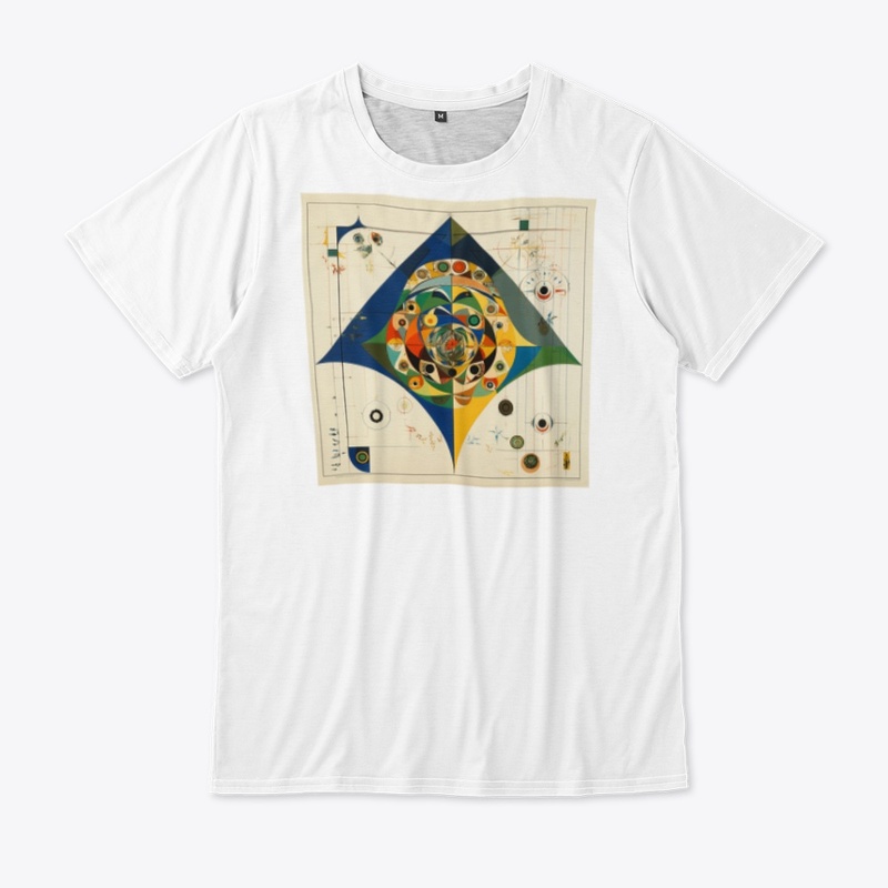geometry013