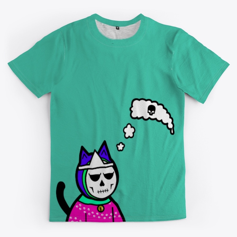 GrimCat T#0003