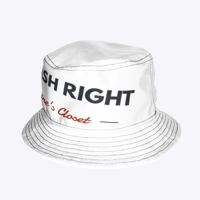2021 SPLASH