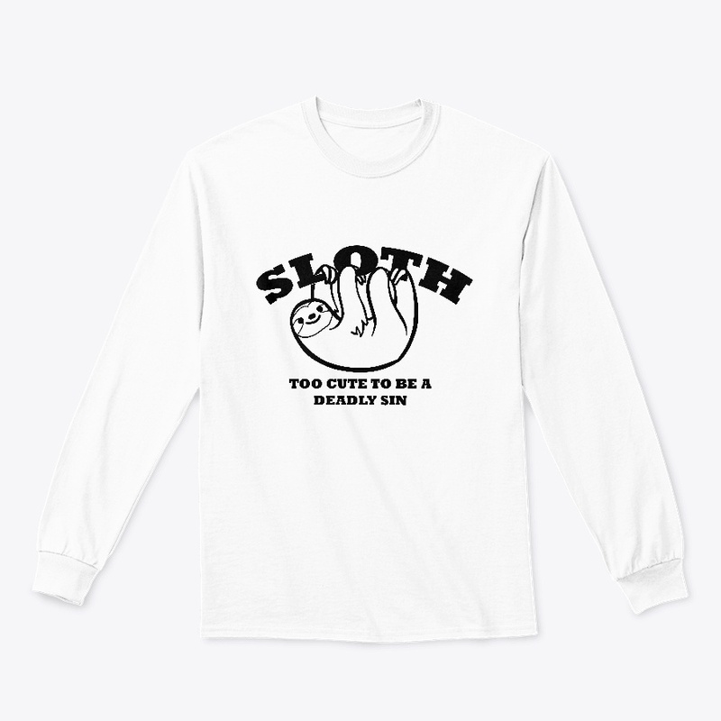 Sloth