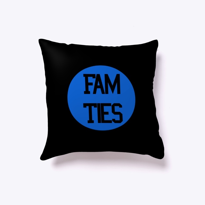 FAMTIES NEW!!