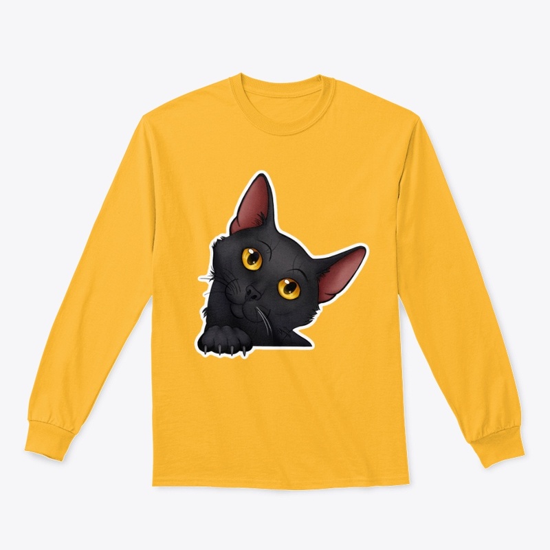 Felix New Pop Line (Men/Unisex)