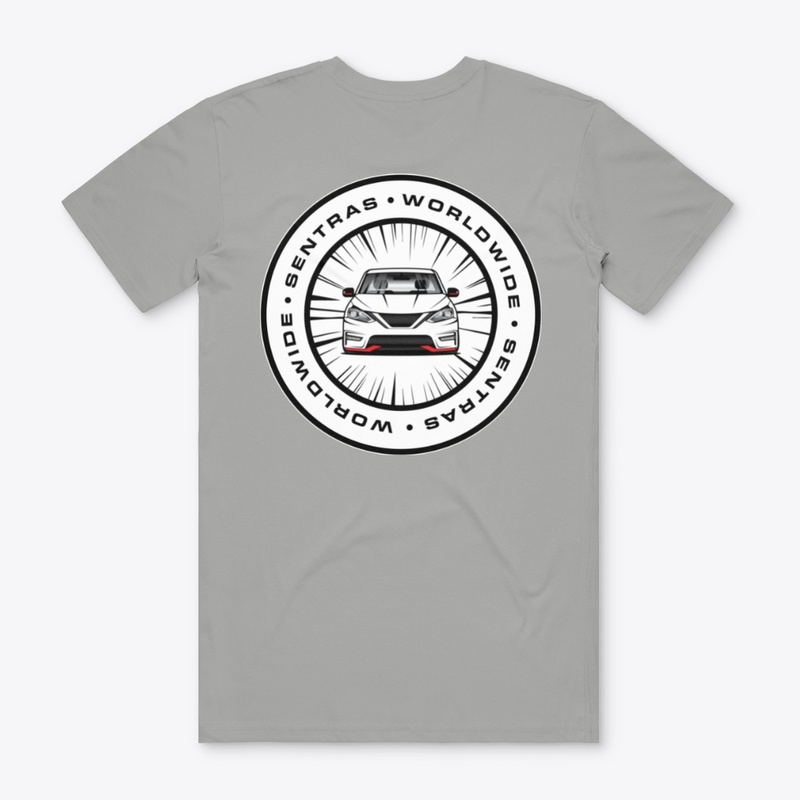 B17 N - BCL N