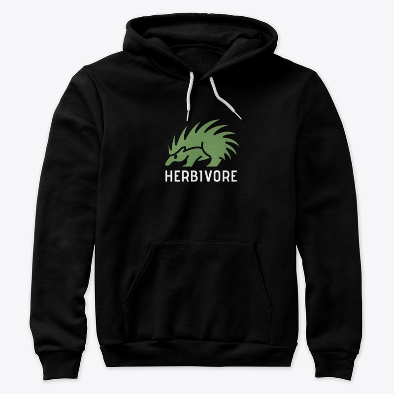 Team Herbivore