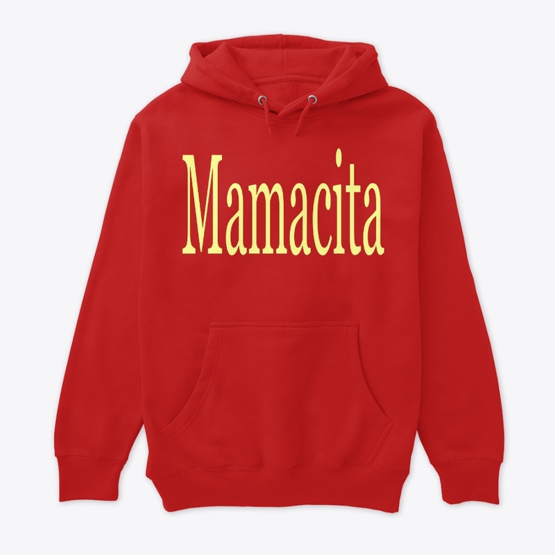 mamacita