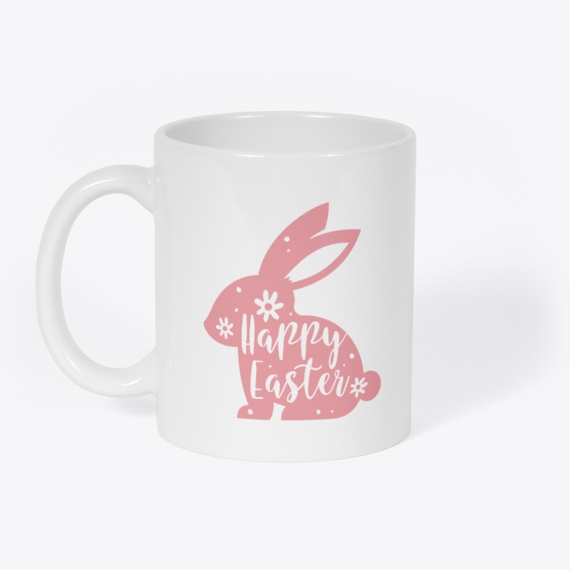 Easter Day