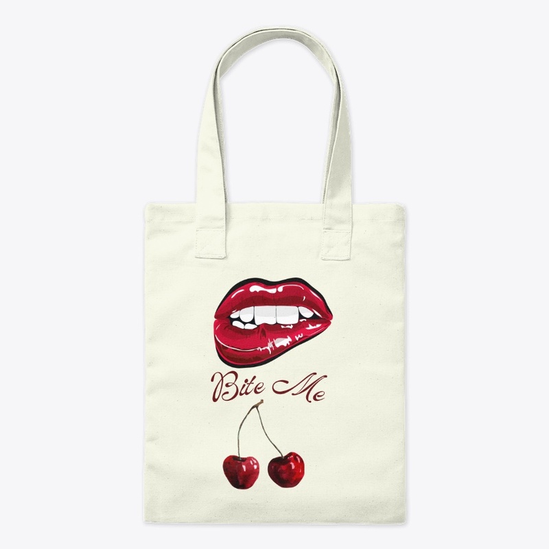 Bite Me