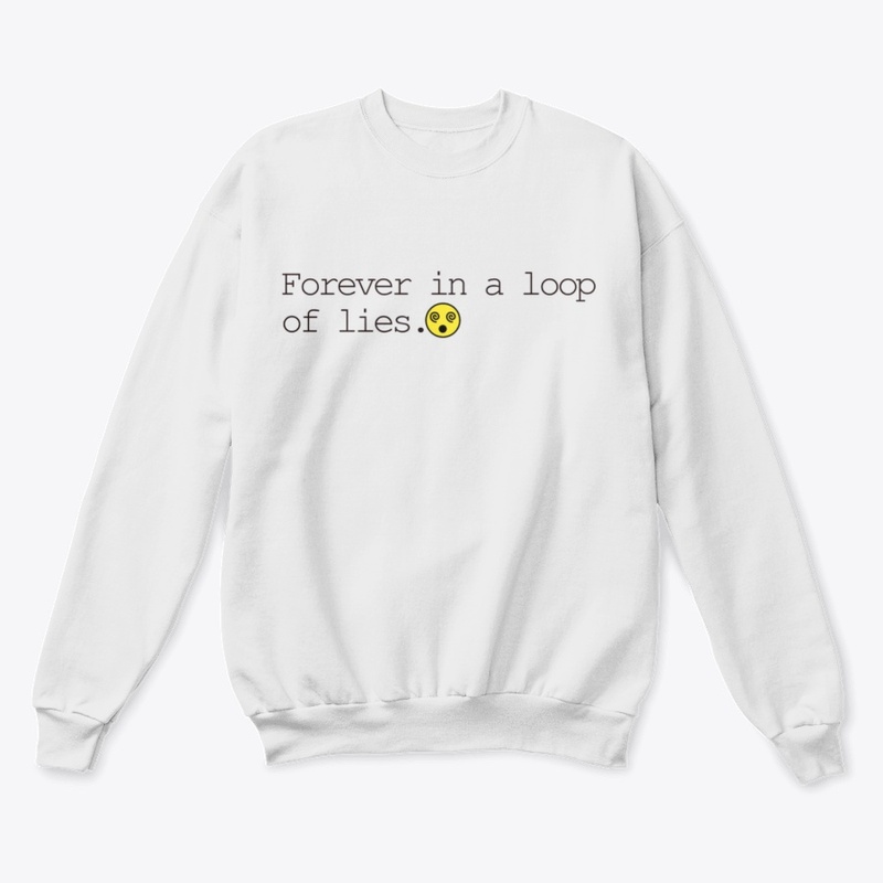 Inspirational quotes T-shirt 159